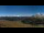 Webcam in Aussois, 2.9 mi away