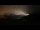 Webcam in Aussois, 7.5 km entfernt