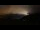 Webcam in Aussois, 7.5 km