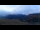 Webcam in Aussois, 8.8 km entfernt