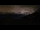 Webcam in Aussois, 7.5 km entfernt