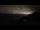 Webcam in Aussois, 9.1 km entfernt