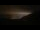 Webcam in Aussois, 7.5 km
