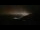 Webcam in Aussois, 1.5 km