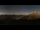 Webcam in Aussois, 7.5 km