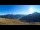 Webcam in Aussois, 7.5 km