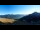Webcam in Aussois, 3.9 km