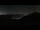 Webcam in Aussois, 7.5 km