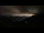 Webcam in Aussois, 7.5 km entfernt