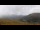 Webcam in Aussois, 2.9 mi away