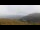Webcam in Aussois, 5.5 mi away