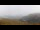 Webcam in Aussois, 14.1 km