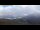 Webcam in Aussois, 7.5 km entfernt