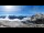 Webcam in Aussois, 7.5 km entfernt