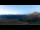 Webcam in Aussois, 8.8 km entfernt