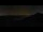 Webcam in Aussois, 7.5 km entfernt