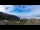 Webcam in Les 7 Laux, 8.3 mi away