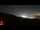 Webcam in Les 7 Laux, 8.3 mi away