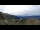 Webcam in Les 7 Laux, 12.3 mi away