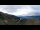 Webcam in Les 7 Laux, 8.3 mi away
