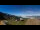 Webcam in Les 7 Laux, 8.3 mi away