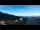 Webcam in Les 7 Laux, 12.3 mi away