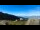 Webcam in Les 7 Laux, 15.2 mi away