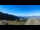 Webcam in Les 7 Laux, 8.3 mi away