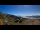 Webcam in Les 7 Laux, 8.3 mi away