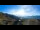 Webcam in Les 7 Laux, 8.3 mi away