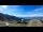 Webcam in Les 7 Laux, 8.3 mi away