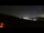 Webcam in Les 7 Laux, 8.3 mi away