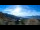 Webcam in Les 7 Laux, 12.3 mi away