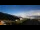 Webcam in Les 7 Laux, 8.3 mi away