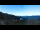 Webcam in Les 7 Laux, 12.3 mi away