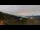Webcam in Les 7 Laux, 8.3 mi away
