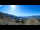Webcam in Les 7 Laux, 8.3 mi away