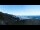 Webcam in Les 7 Laux, 8.3 mi away