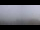 Webcam in Les 7 Laux, 17.4 km
