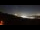 Webcam in Les 7 Laux, 8.3 mi away