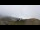 Webcam in Les 7 Laux, 28 km