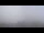 Webcam in Les 7 Laux, 8.3 mi away