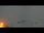 Webcam in Les 7 Laux, 4.7 mi away