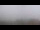Webcam in Les 7 Laux, 12.3 mi away