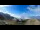 Webcam in Les 7 Laux, 6.6 mi away