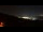 Webcam in Les 7 Laux, 8.3 mi away