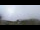Webcam in Les 7 Laux, 17 km