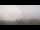 Webcam in Les 7 Laux, 12.1 km entfernt