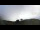 Webcam in Les 7 Laux, 17 km