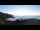 Webcam in Les 7 Laux, 4.7 mi away
